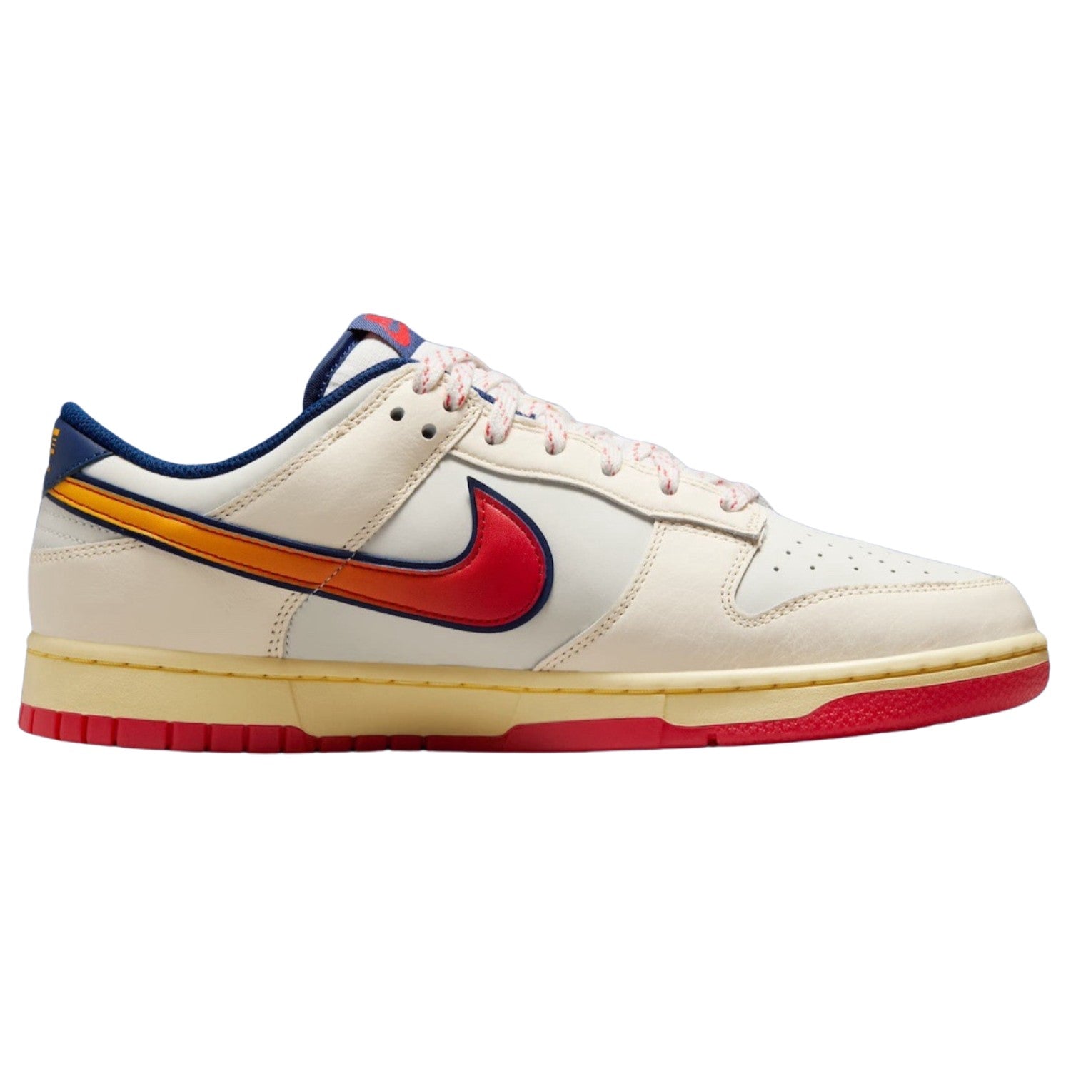 Nike Dunk Low Retro Se Mens Style : Hv5749