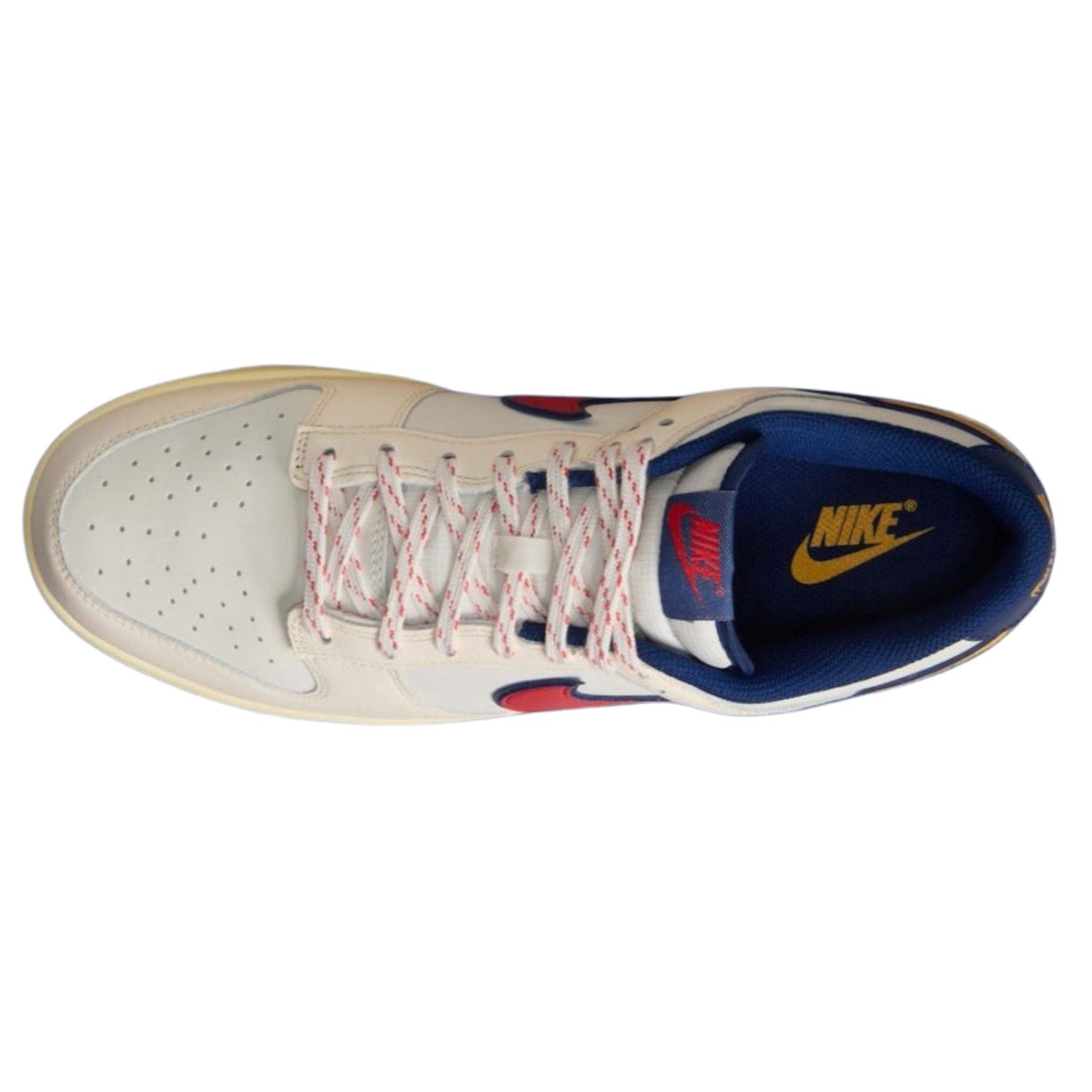 Nike Dunk Low Retro Se Mens Style : Hv5749