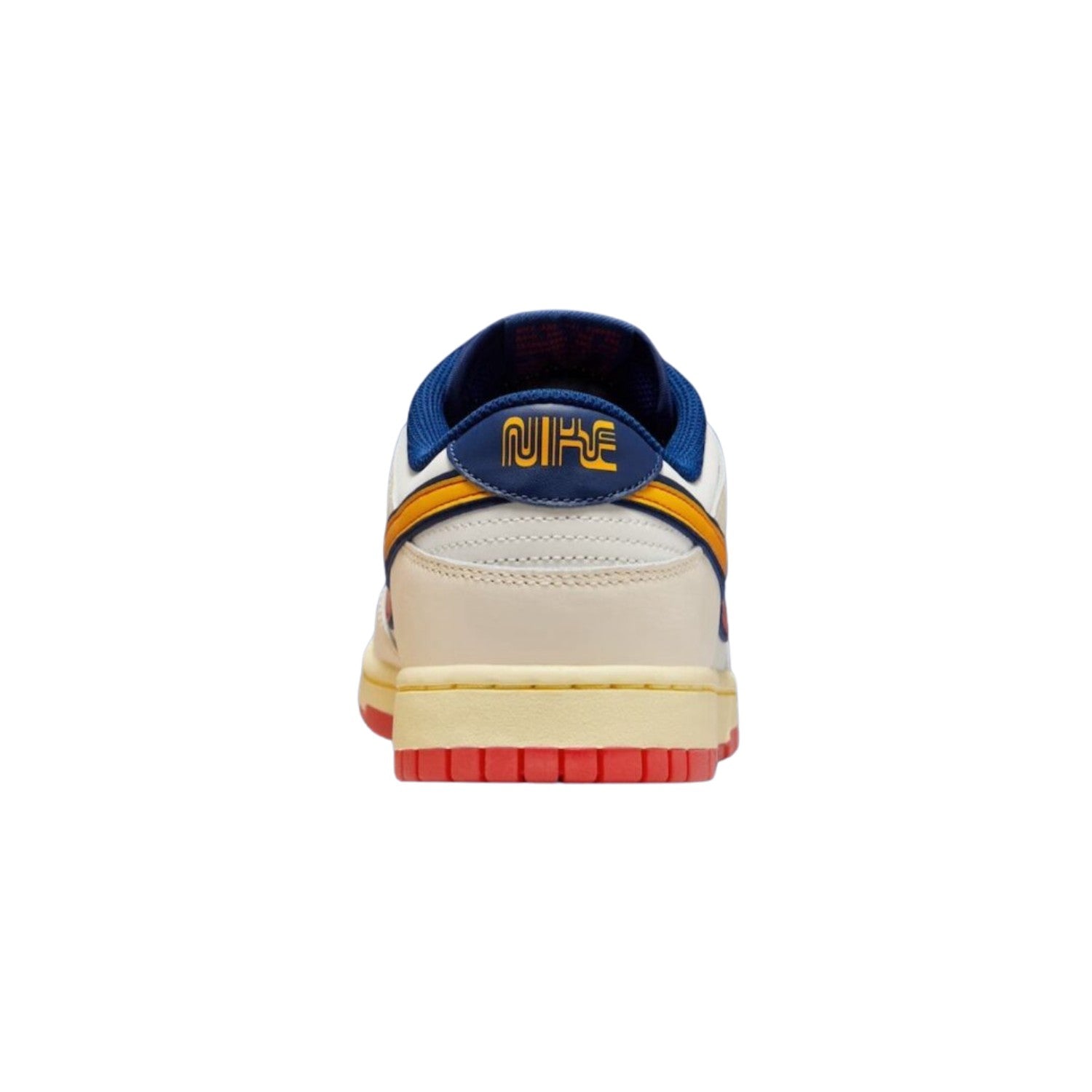 Nike Dunk Low Retro Se Mens Style : Hv5749