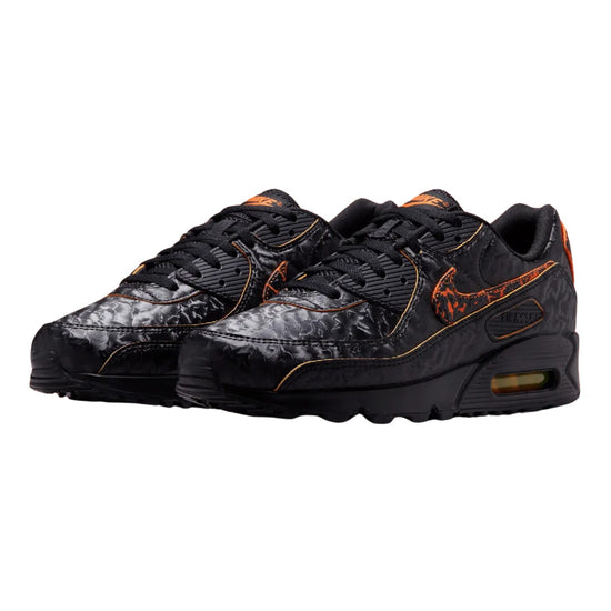 Nike Air Max 90 Qs Mens Style : Hf3248