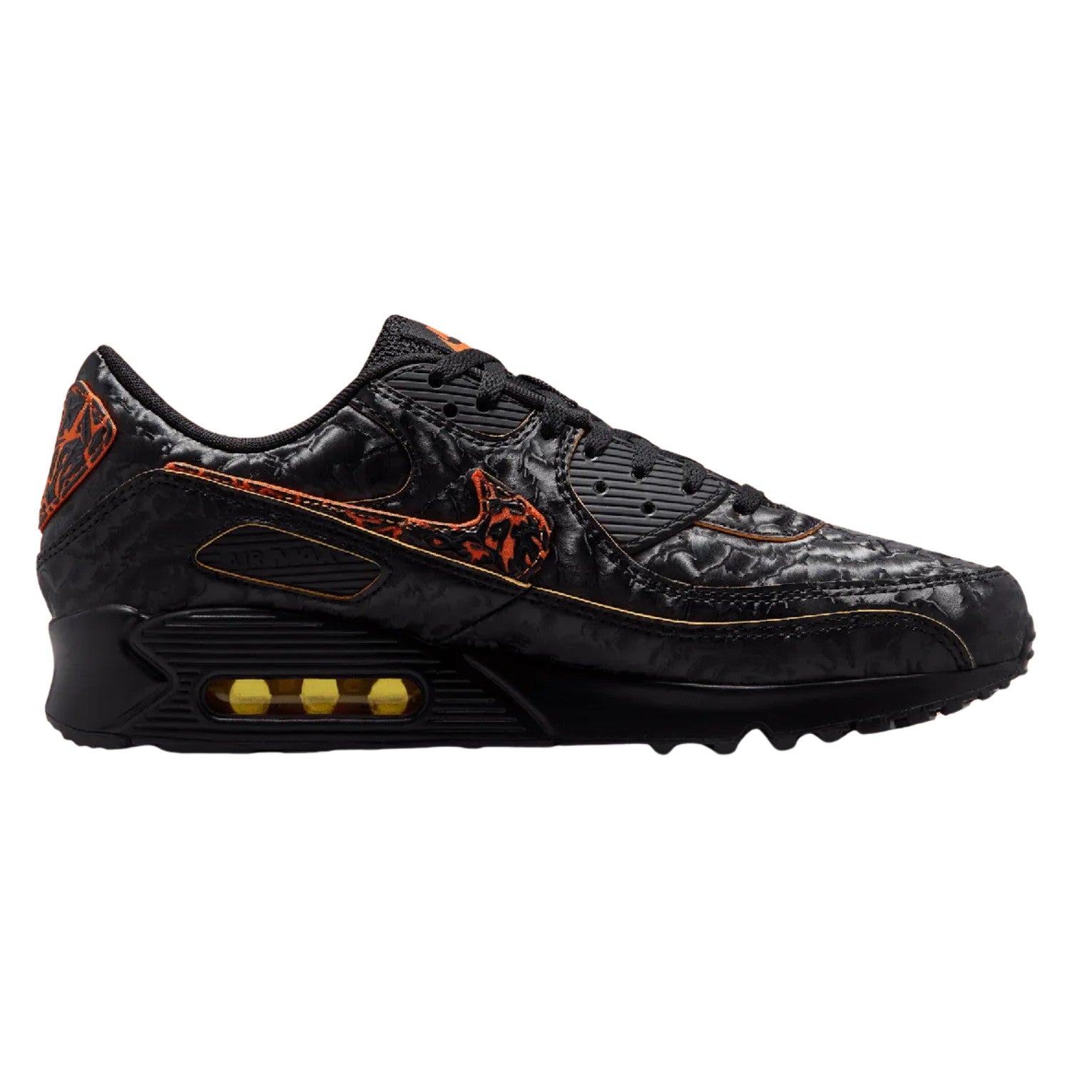 Nike Air Max 90 Qs Mens Style : Hf3248