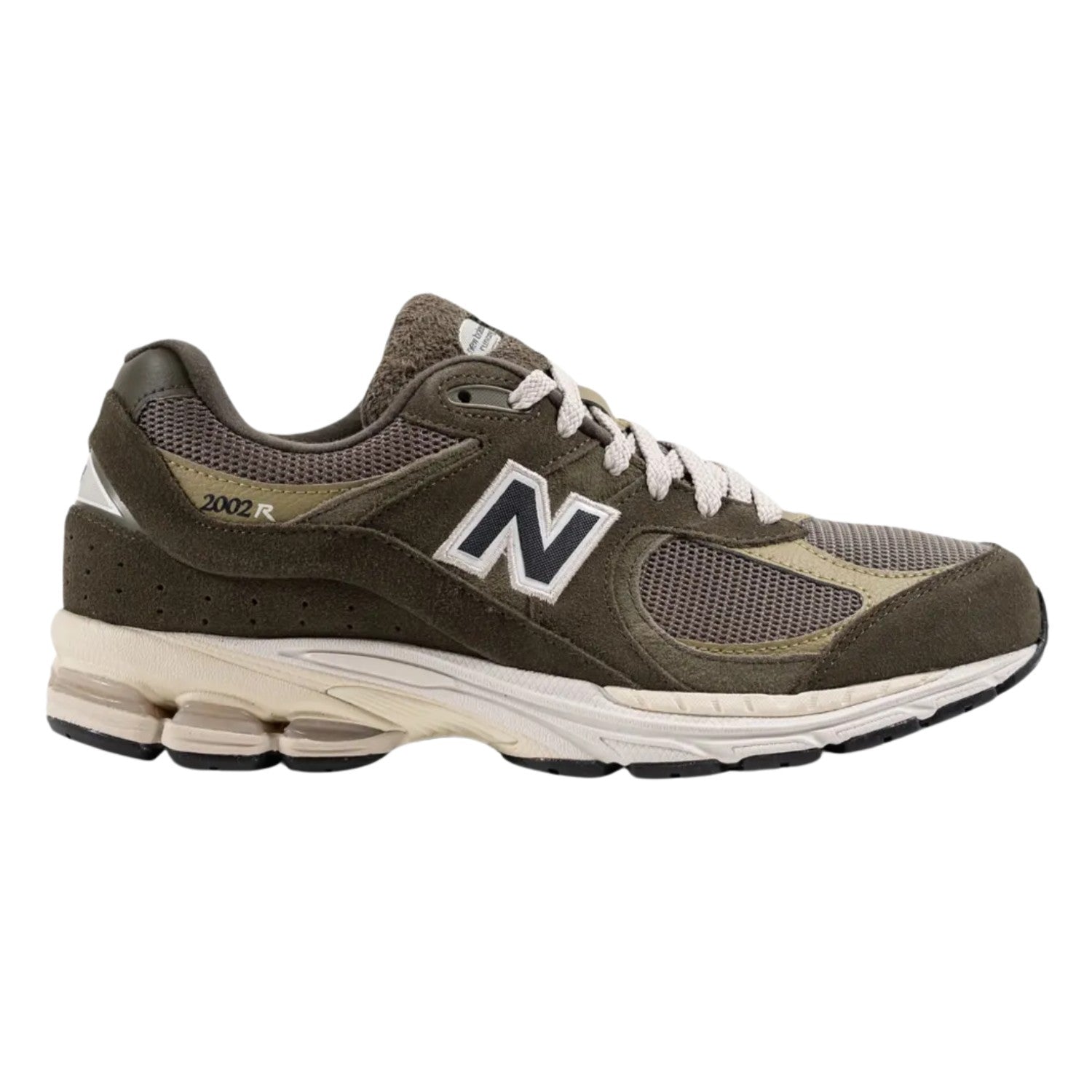 New Balance 2002r Classics Mens Style : M2002rzd