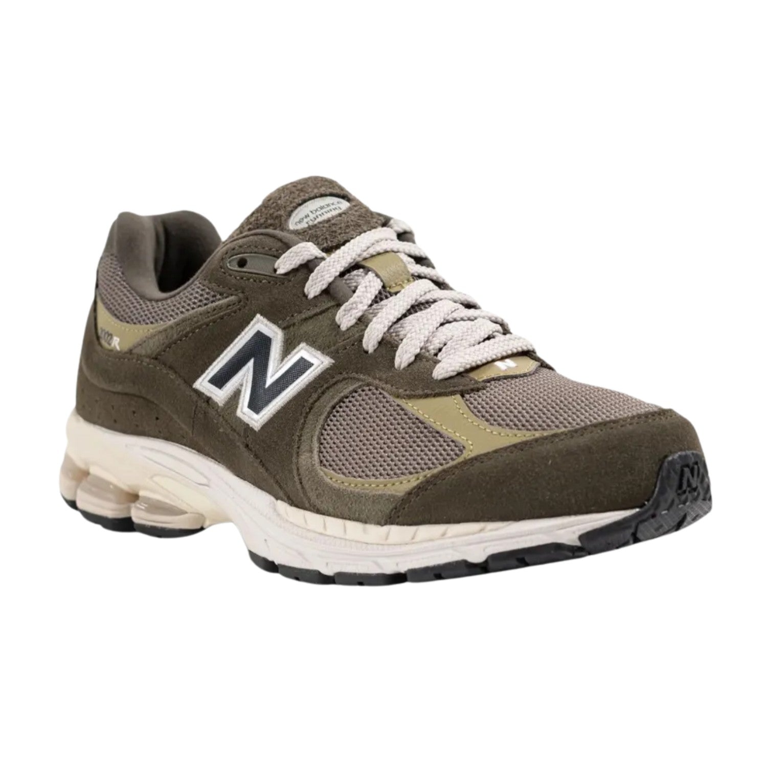 New Balance 2002r Classics Mens Style : M2002rzd