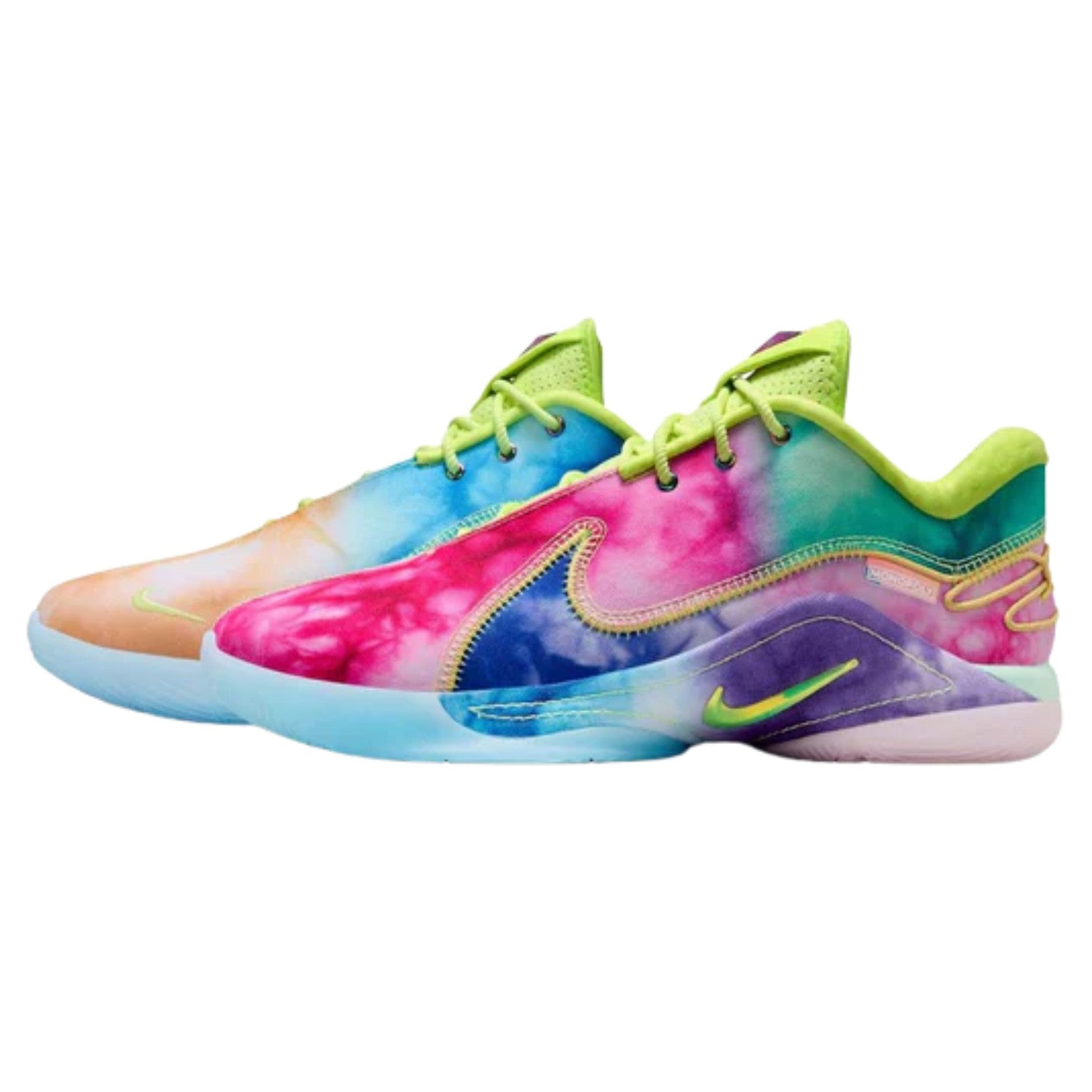 Nike Lebron Xxii Wtm Mens Style : Hv8080