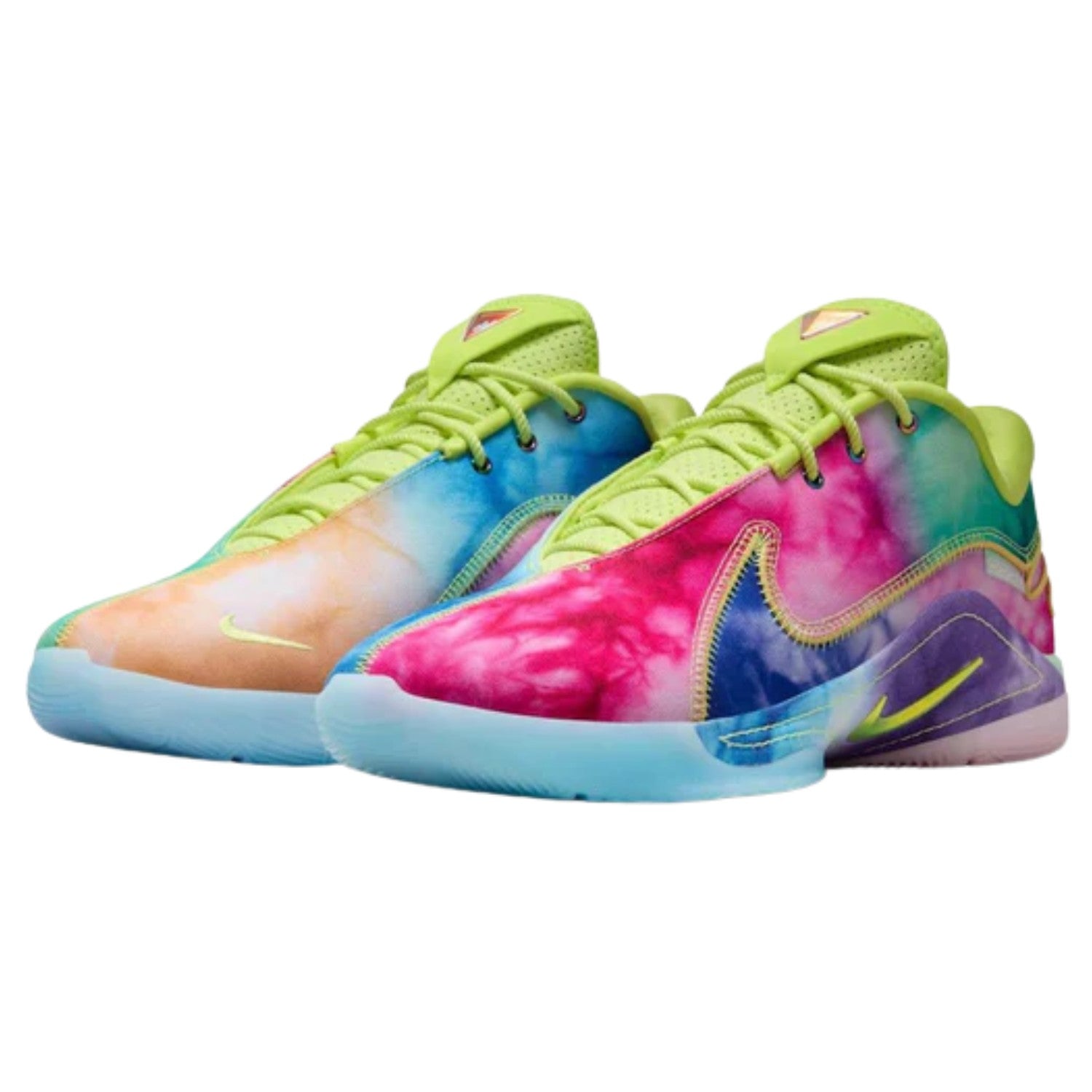 Nike Lebron Xxii Wtm Mens Style : Hv8080