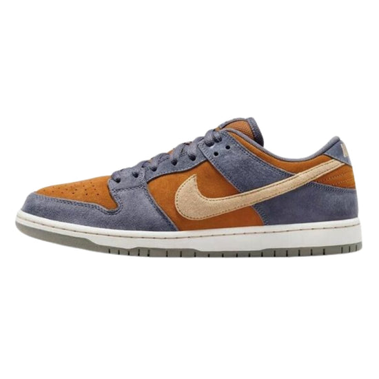 Nike Sb Dunk Low Pro Mens Style : Hf3063