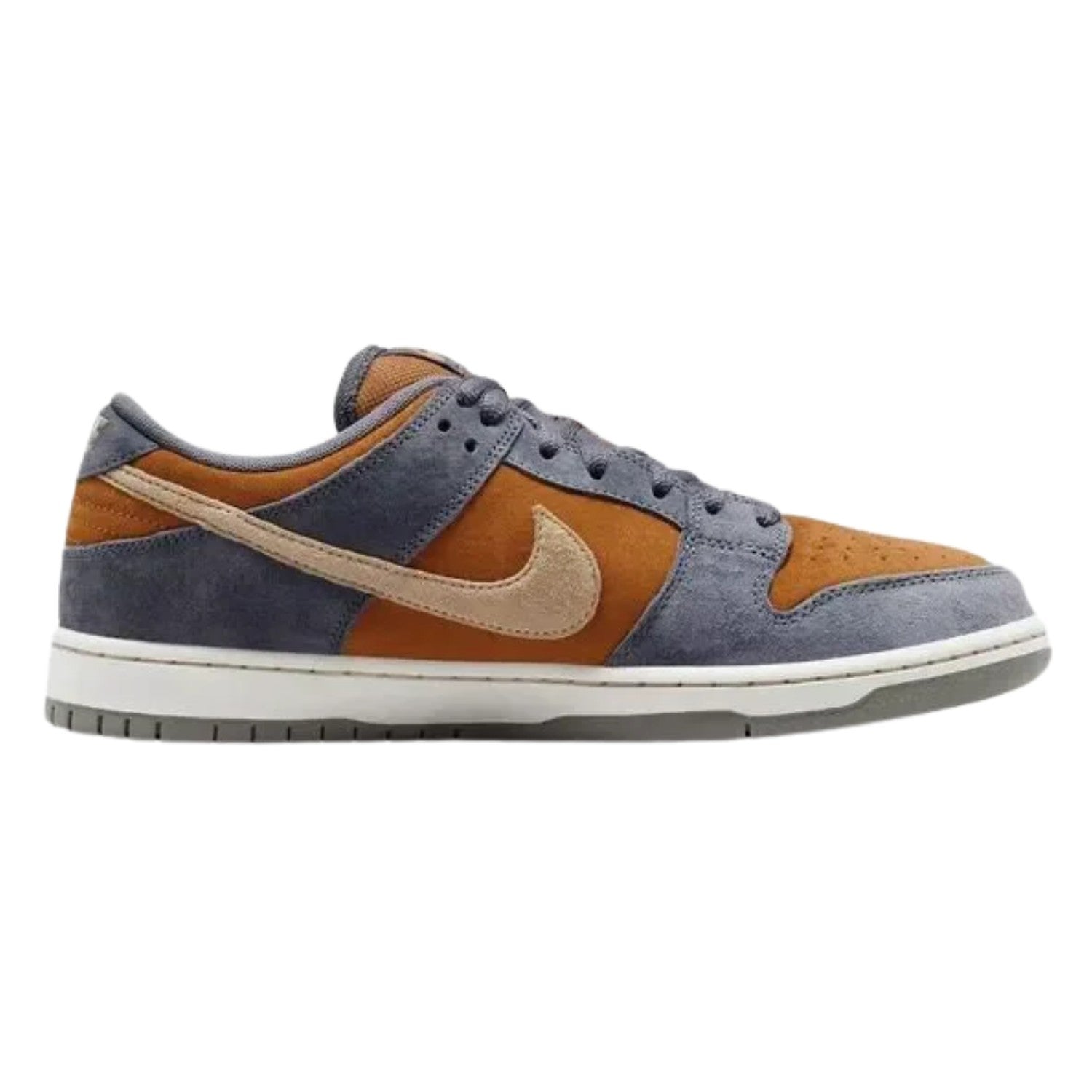 Nike Sb Dunk Low Pro Mens Style : Hf3063