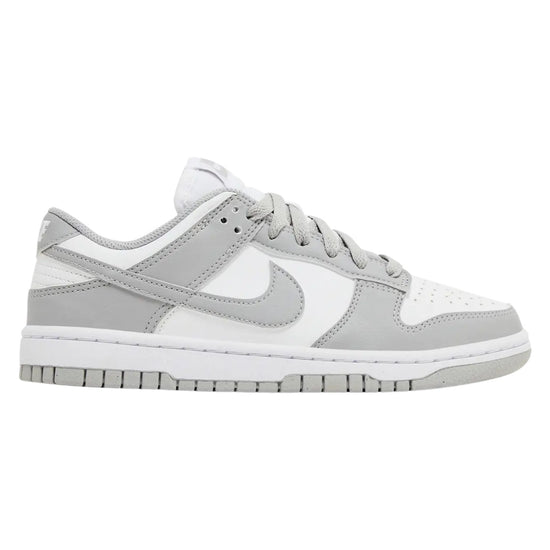 Nike Dunk Low Next Nature Womens Style : Dd1873