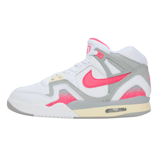 Nike Air Tech Challenge II Qs  Mens Style : Fz9033