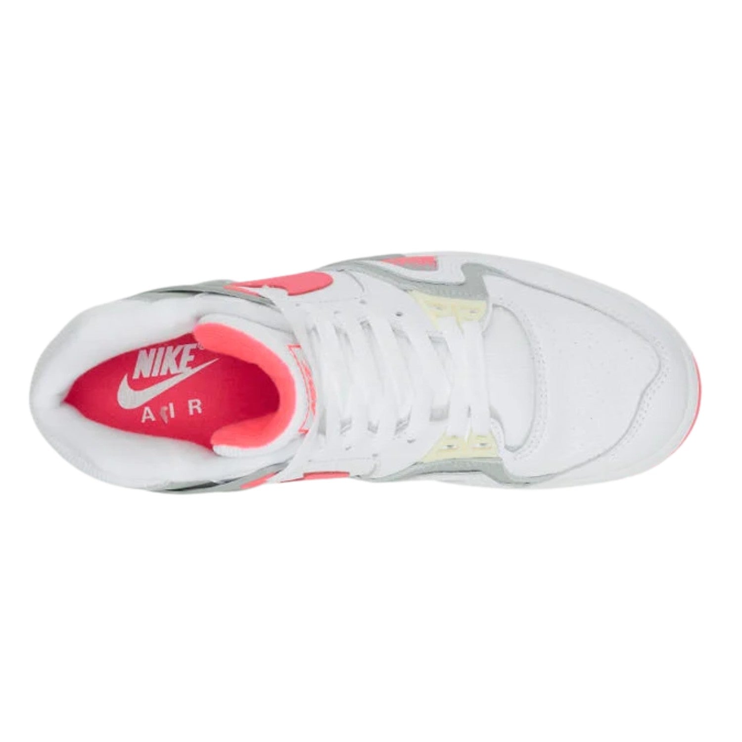 Nike Air Tech Challenge II Qs  Mens Style : Fz9033