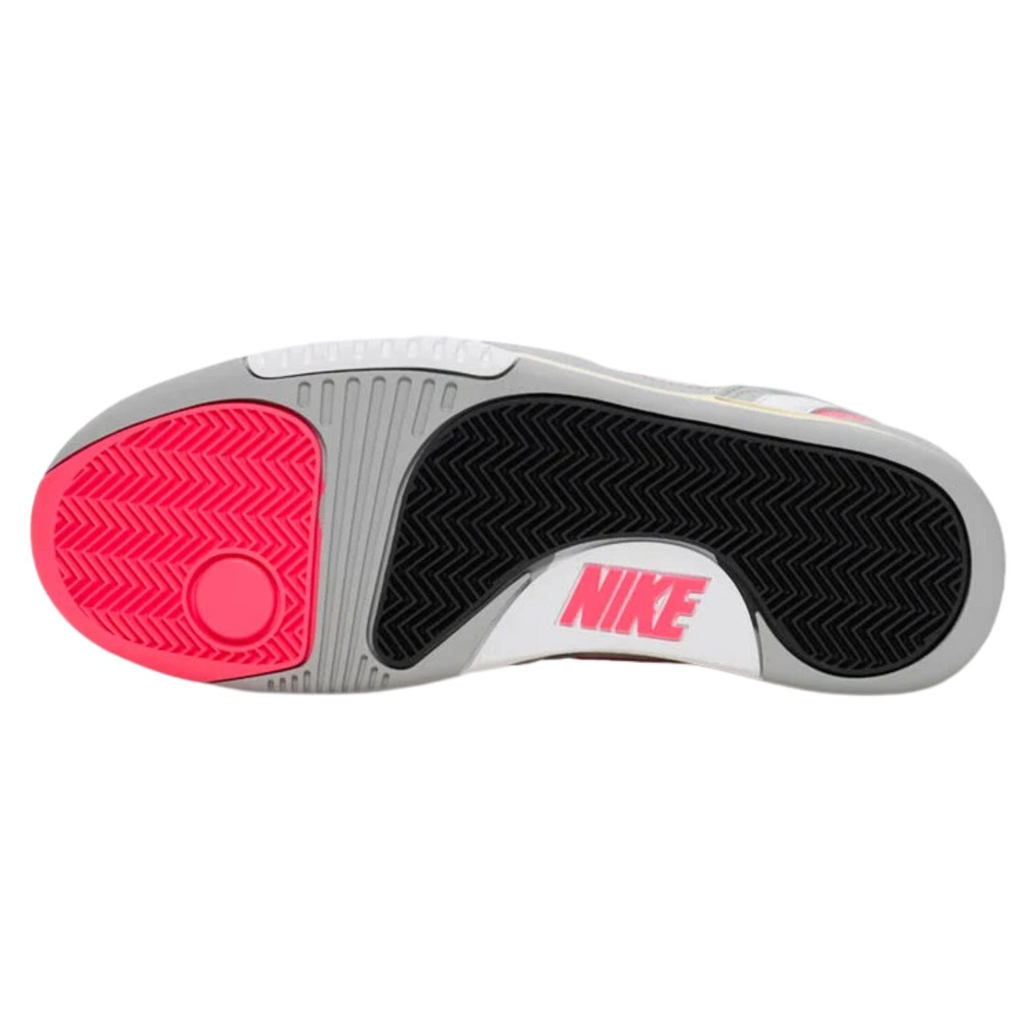 Nike Air Tech Challenge II Qs  Mens Style : Fz9033