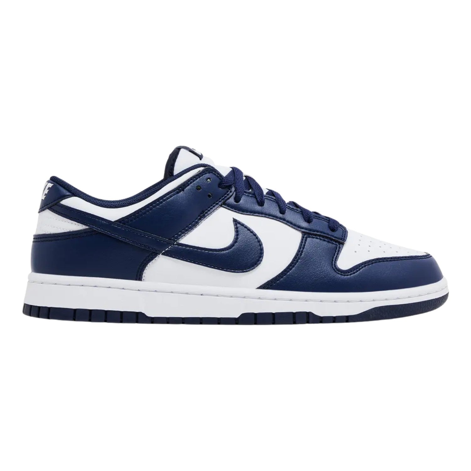 Nike Dunk Low Retro Mens Style : Hf5441