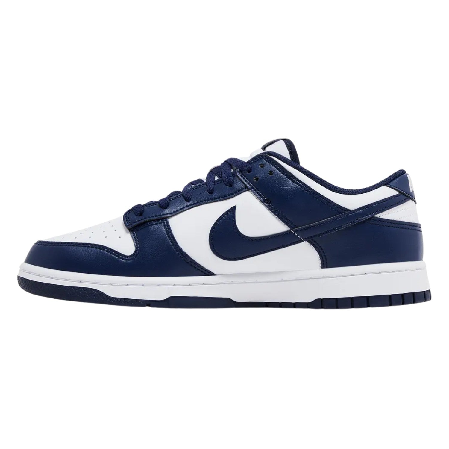 Nike Dunk Low Retro Mens Style : Hf5441