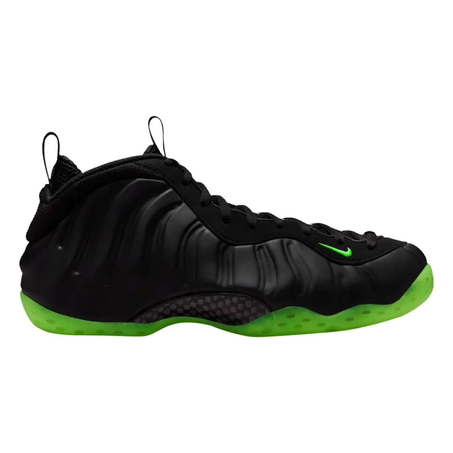 Nike Air Foamposite One Mens Style : Hf2902