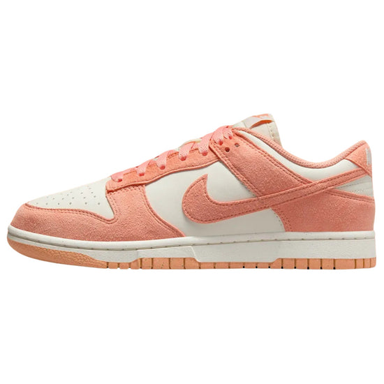 Nike Dunk Low Womens Style : Hj7673