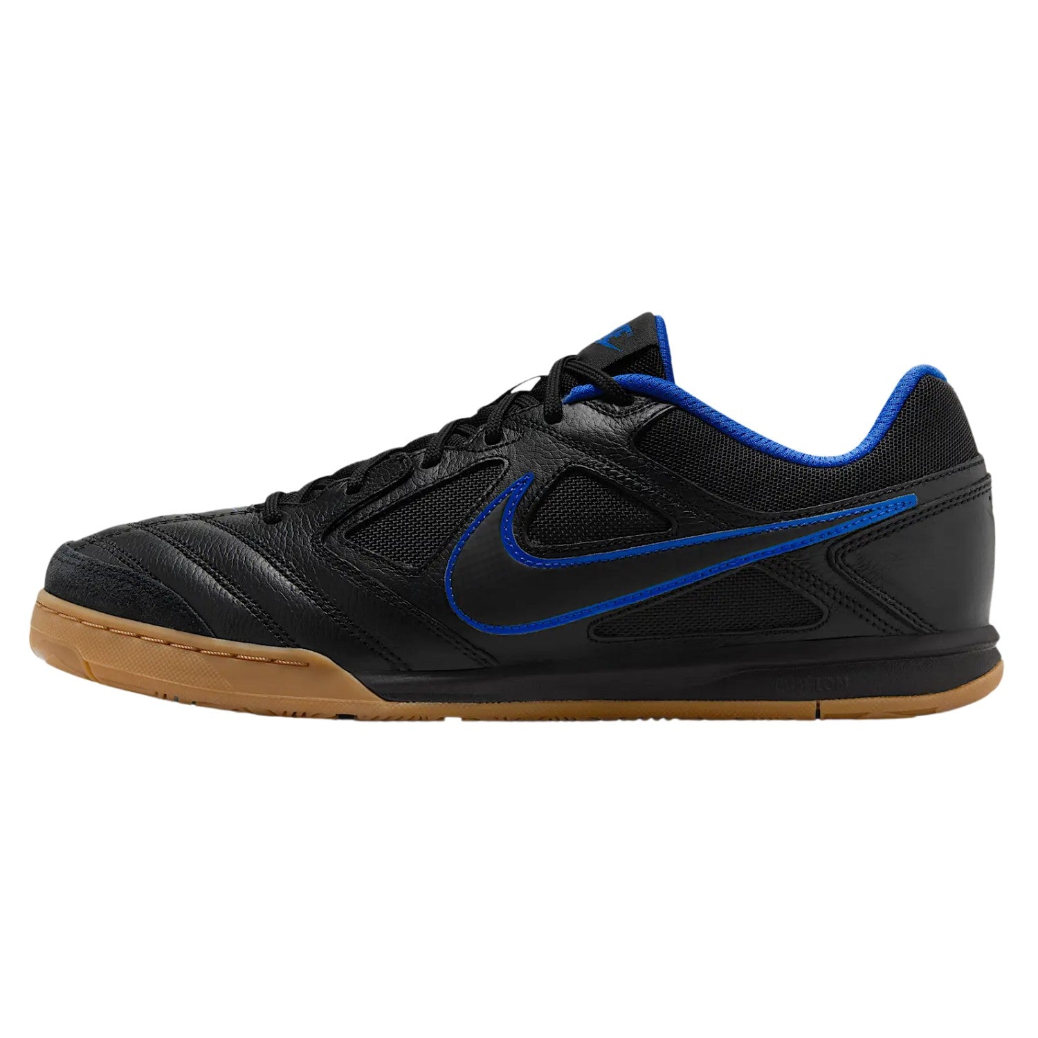 Nike Gato Mens Style : Ib3082