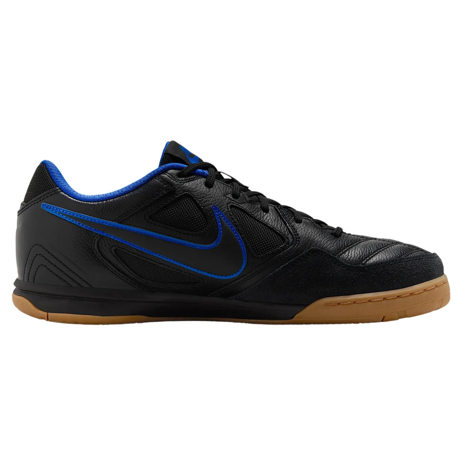 Nike Gato Mens Style : Ib3082