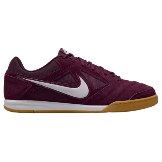 Nike Gato Mens Style : Hq6020