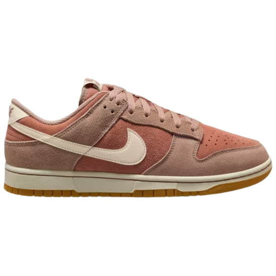 Nike Dunk Low Retro Se  Mens Style : Hq1931