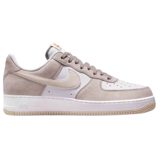 Nike Air Force 1' 07  Mens Style : Ib3080