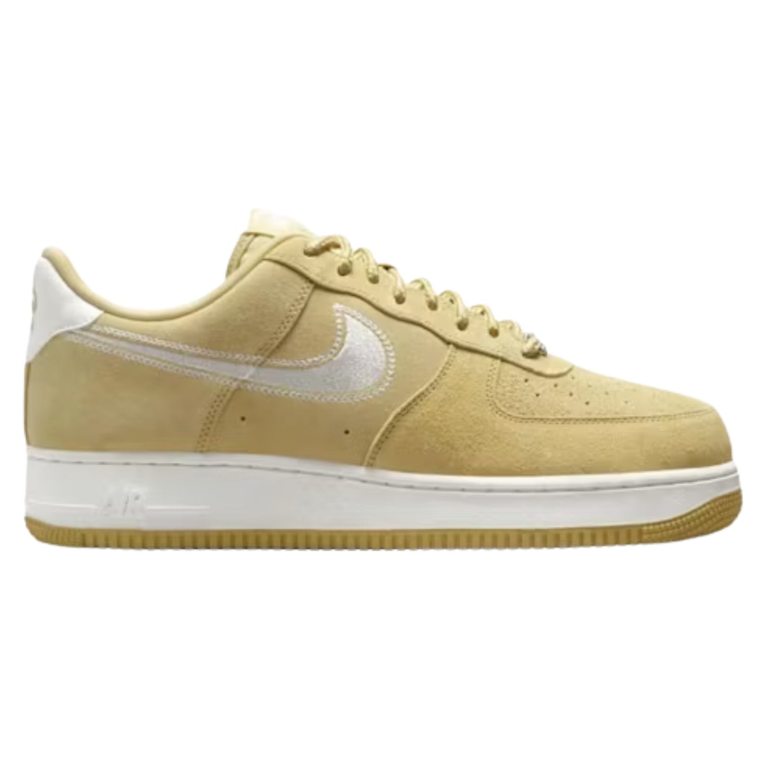 Nike Air Force 1' 07 Mens Style : Hj4465