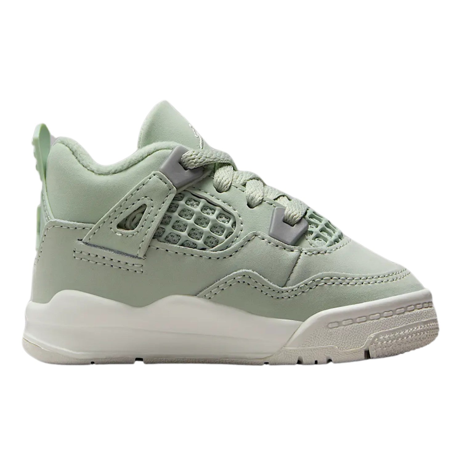 Jordan 4 Retro (Td) Toddlers Style : Hv4384