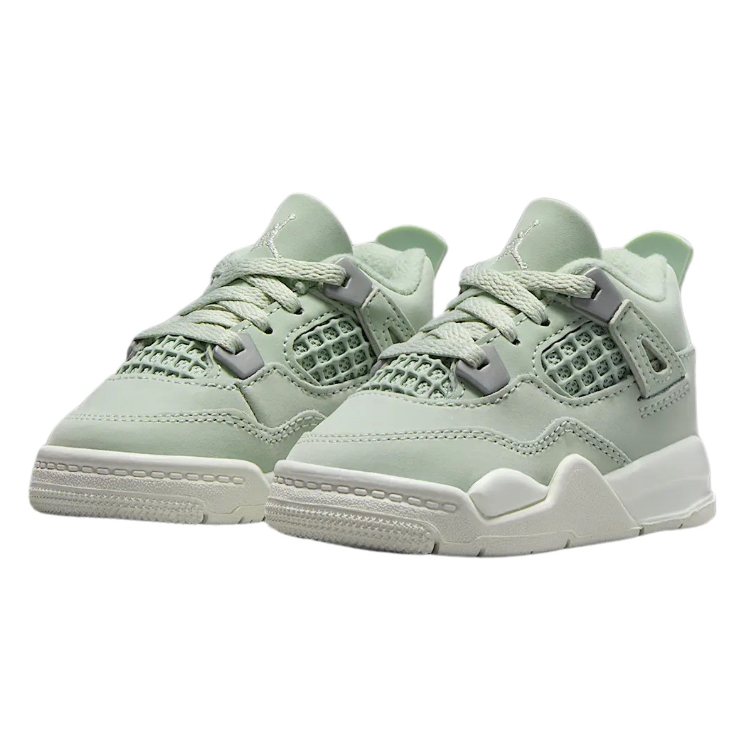 Jordan 4 Retro (Td) Toddlers Style : Hv4384