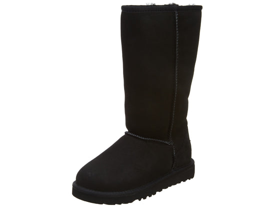 Ugg Classic Tall Boots Big Kids Style : 5229y