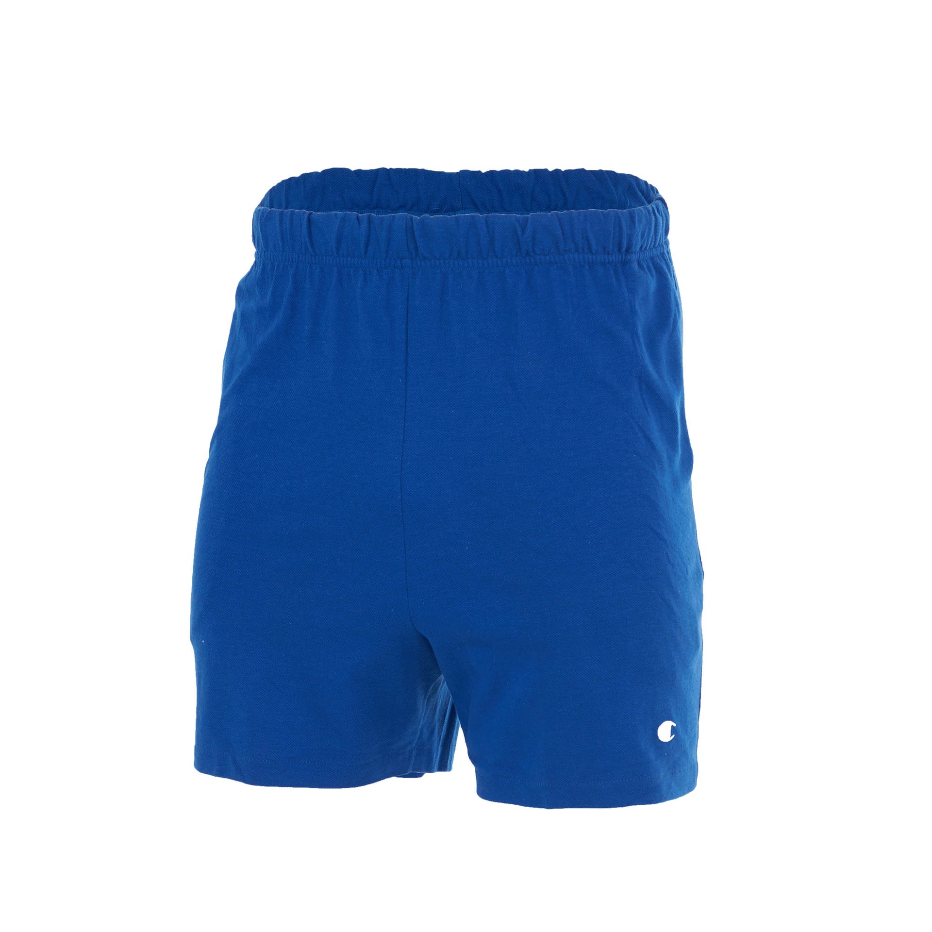 Champion Short Mens Style : Rn26094