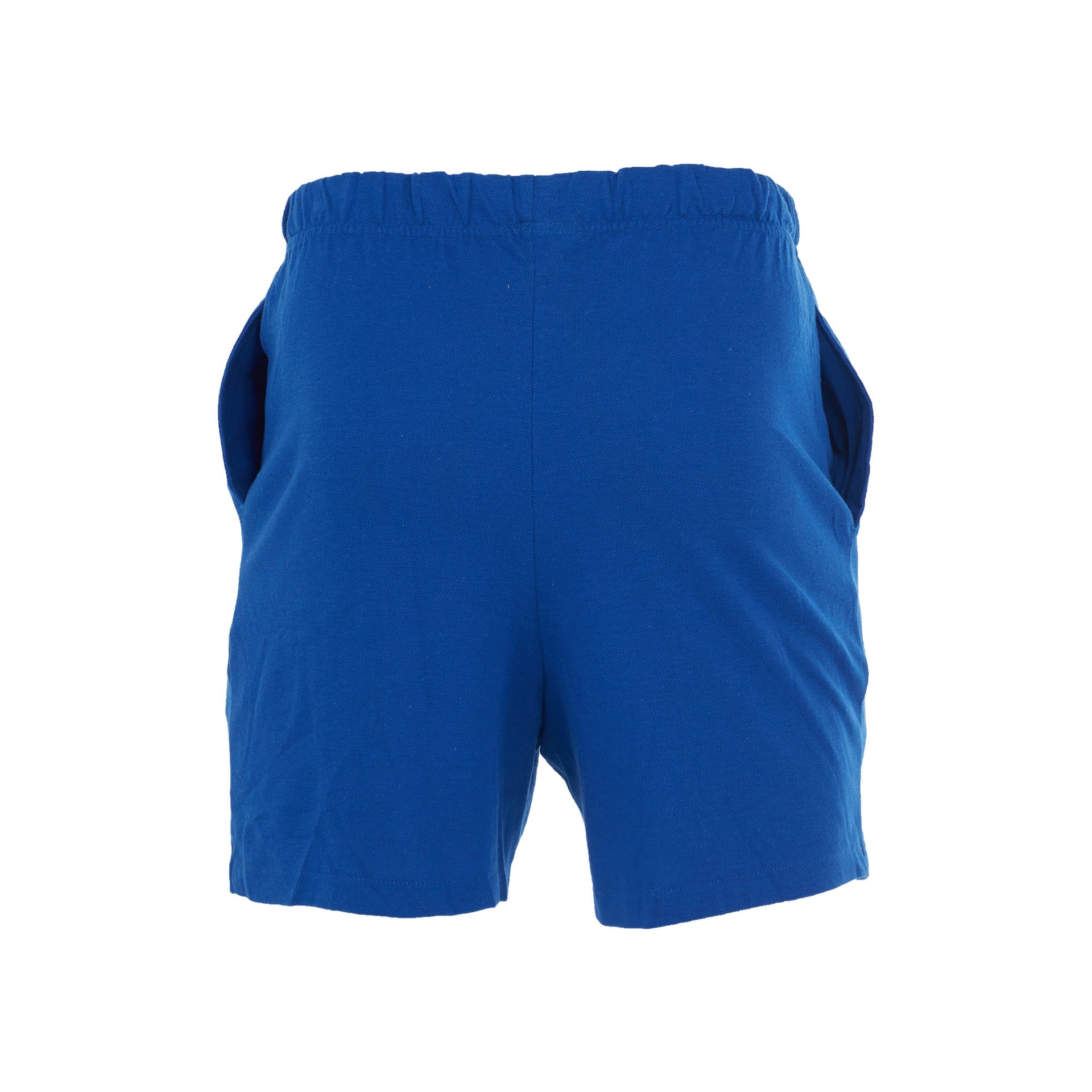 Champion Short Mens Style : Rn26094