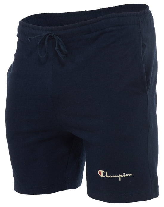 Champion  ACTIVE SHORTS Mens Style : Rn26094