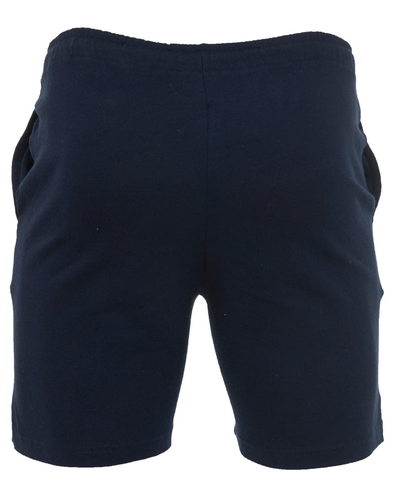 Champion  ACTIVE SHORTS Mens Style : Rn26094