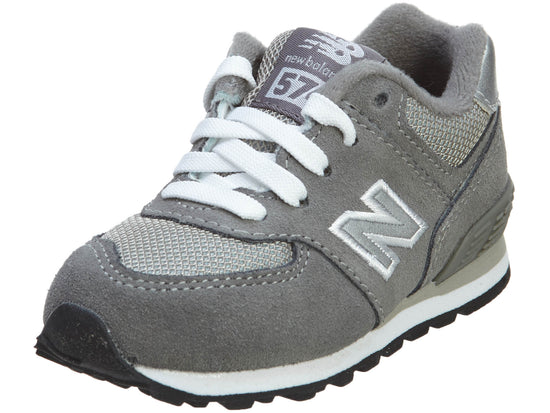 New Balance Classics Traditionnels Toddlers Style : Kl574