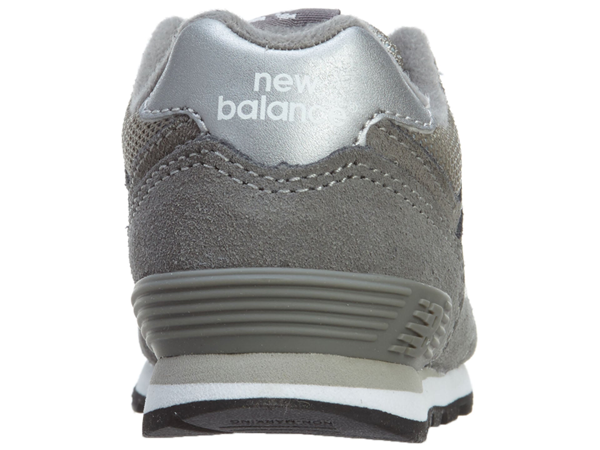 New Balance Classics Traditionnels Toddlers Style : Kl574