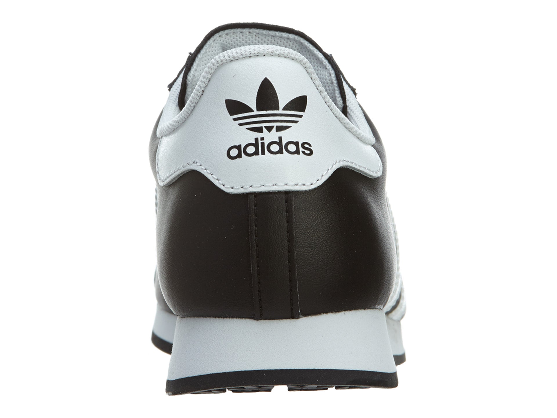 Adidas Originals Samoa Sneaker Little Kids Style : G21244