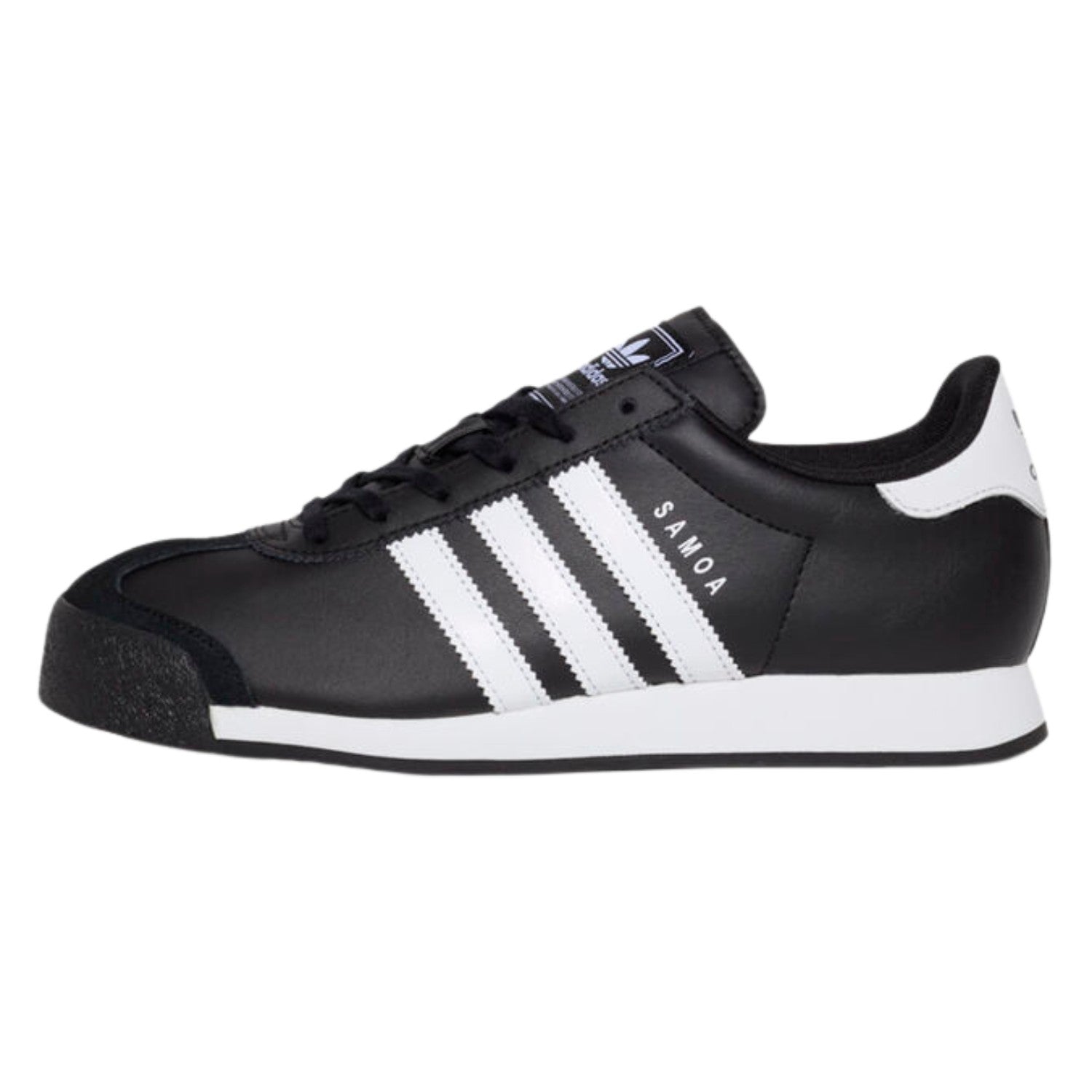 Adidas Originals Samoa J Big Kids Style : G20687