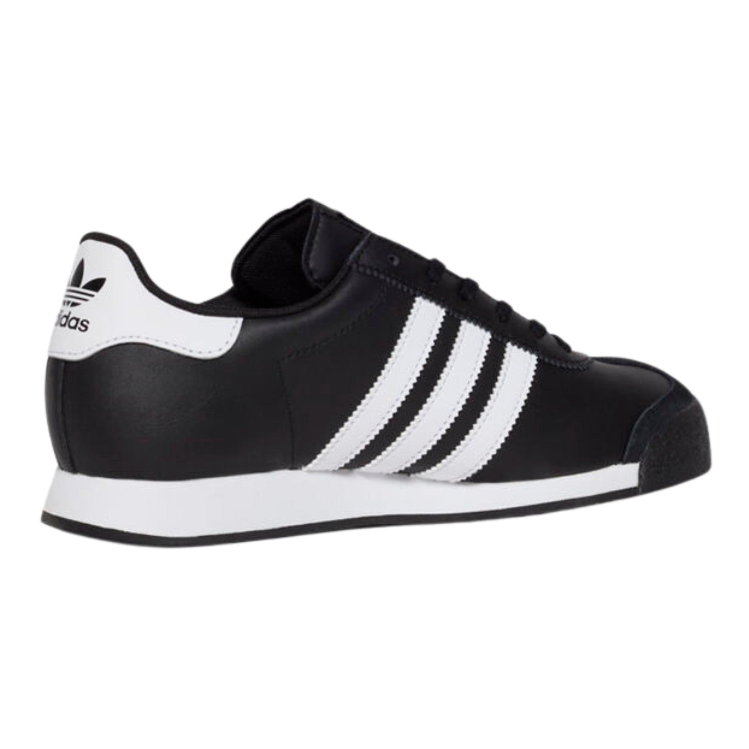 Adidas Originals Samoa J Big Kids Style : G20687