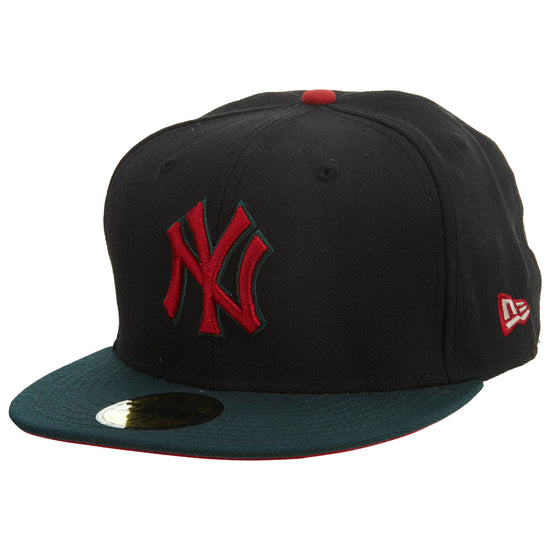 NY YANKEES Style# NE-2091