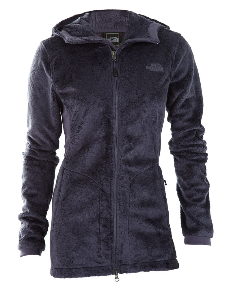 North Face Osito Parka Womens Style : C781