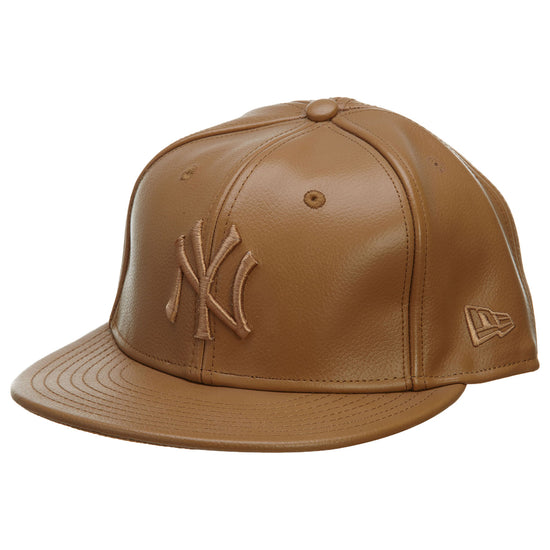 NY YANKEES Style# NE-2220