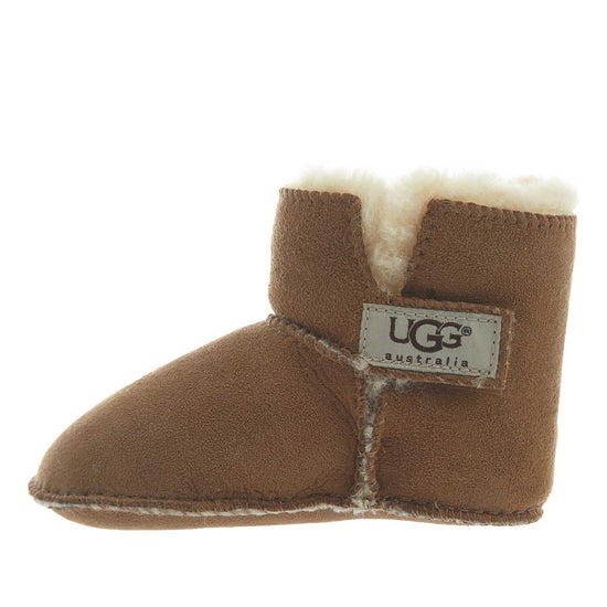 Ugg I Erin Crib Style : 5202