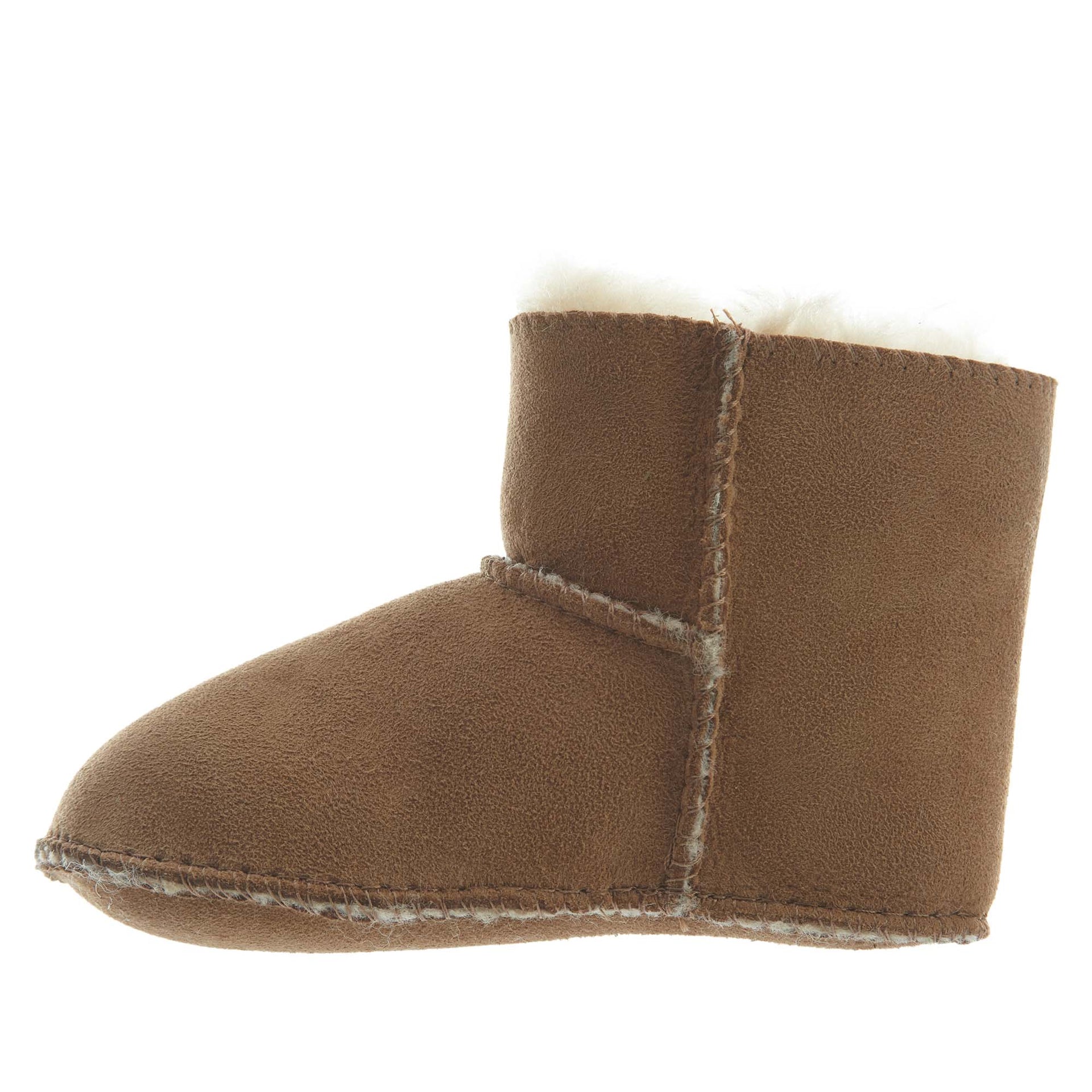 Ugg I Erin Crib Style : 5202