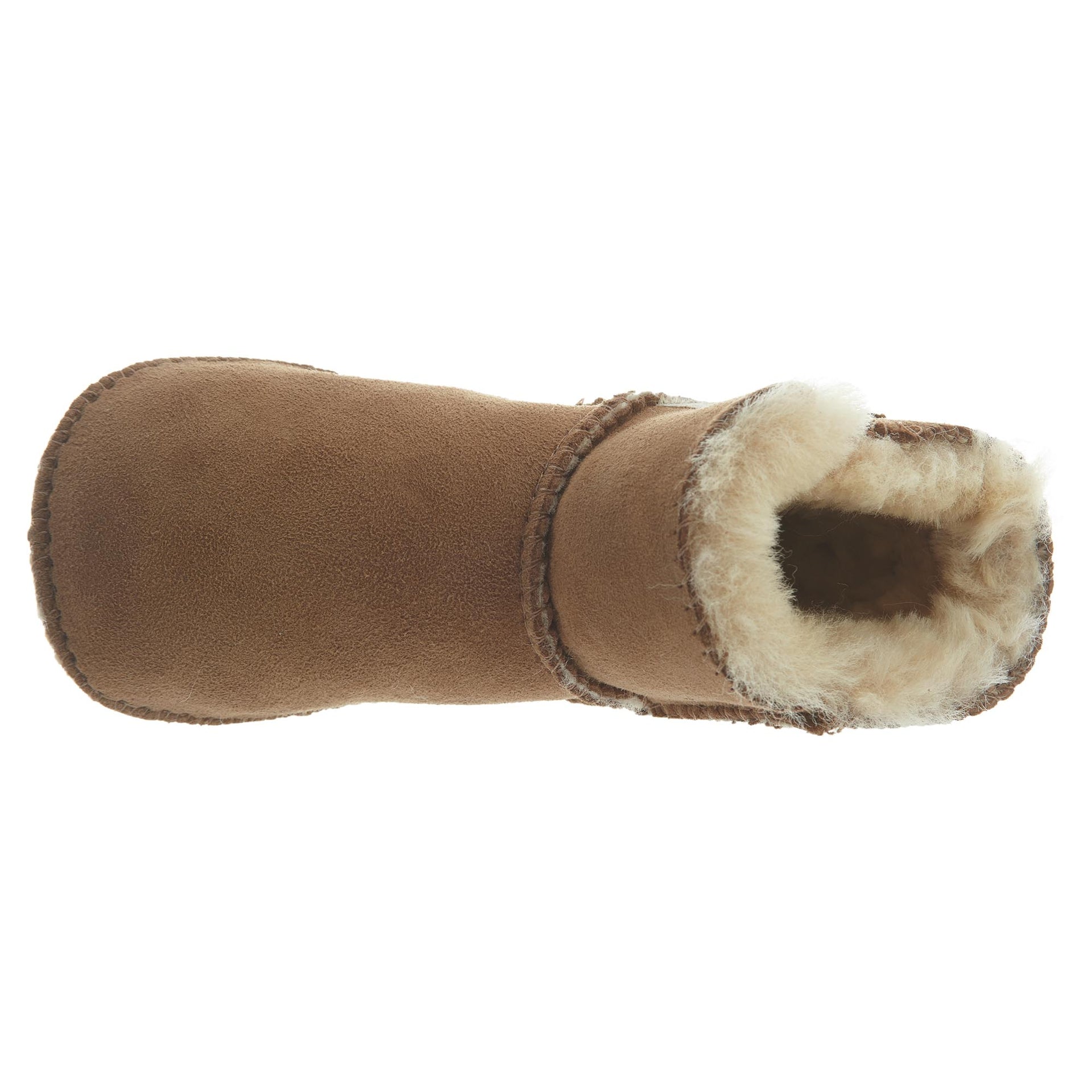 Ugg I Erin Crib Style : 5202