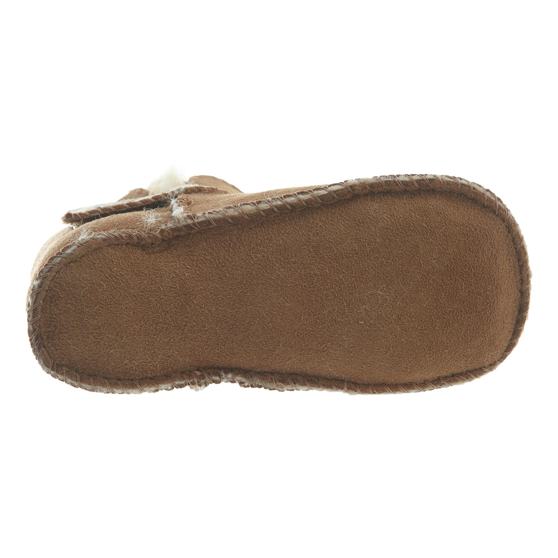 Ugg I Erin Crib Style : 5202