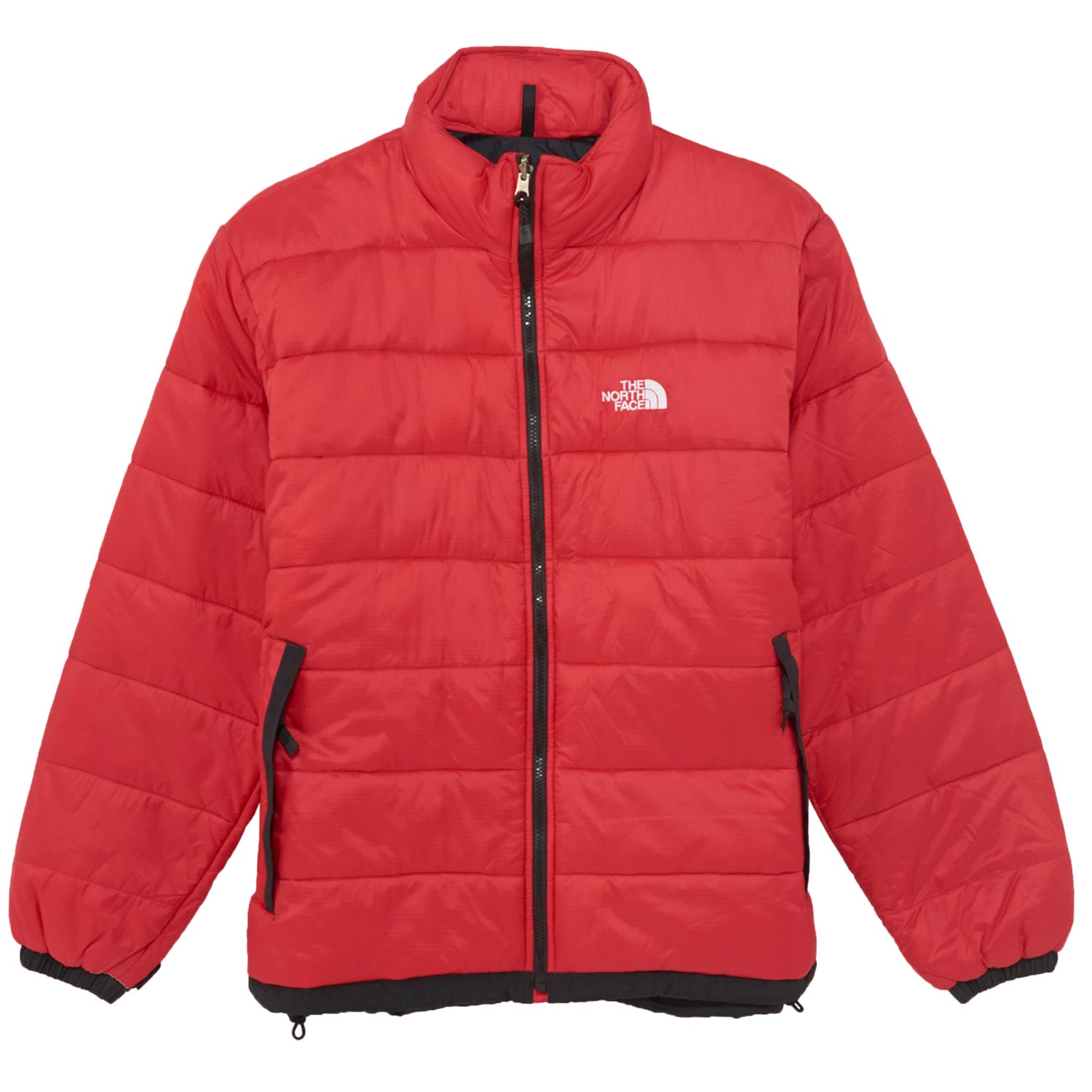 Marmot Cerro Torre Jacket Mens Style : 88031