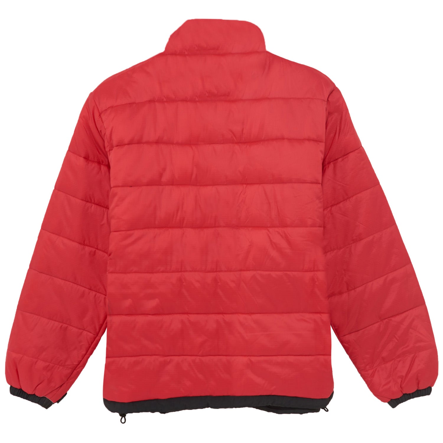 Marmot Cerro Torre Jacket Mens Style : 88031