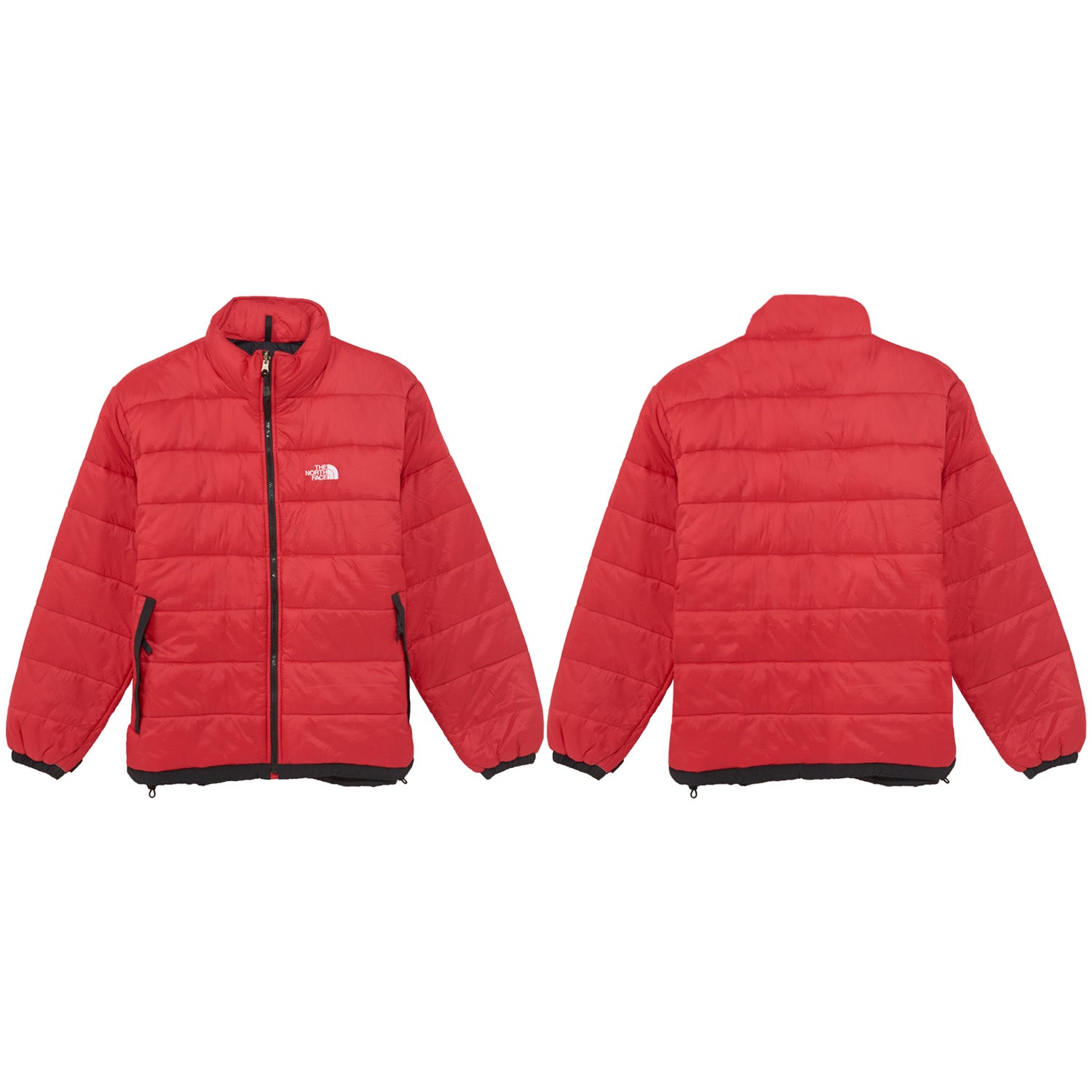 Marmot Cerro Torre Jacket Mens Style : 88031