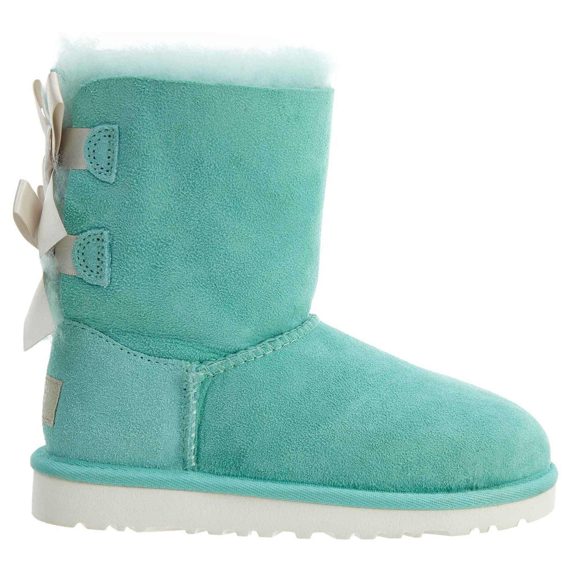 Ugg Bailey Bow Boots Toddlers Style : 3280t