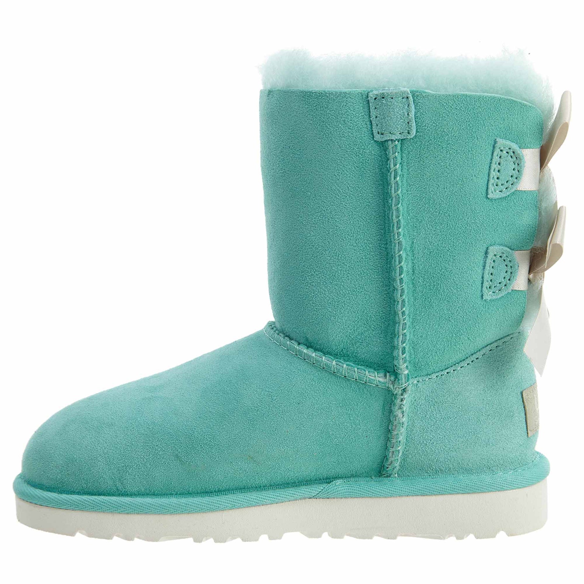 Ugg Bailey Bow Boots Toddlers Style : 3280t