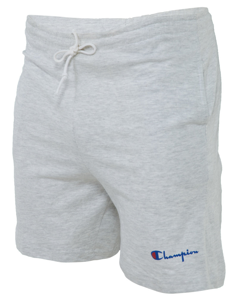 CHAMPION ACTIVE SHORT MENS STYLE#RN26094